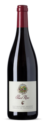 Pinot Nero