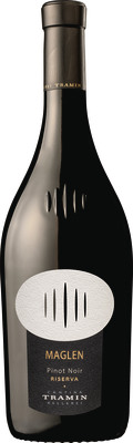 Pinot Nero 'Maglen'