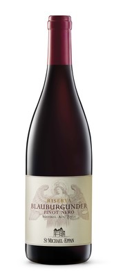 Pinot Nero Riserva 'Fallwind'