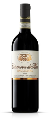 Brunello di Montalcino 'Tenuta Nuova'