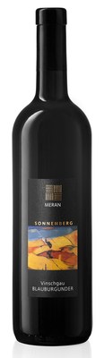 Vinschgau Blauburgunder