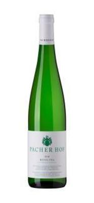 Riesling