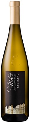 Riesling 'Aristos'