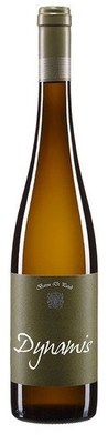 Riesling 'Dynamis'