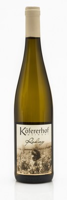 Riesling Magnum