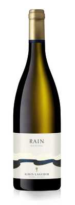Riesling 'Surmont'