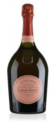Rosè Brut