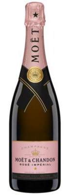 Rosè Brut Impérial