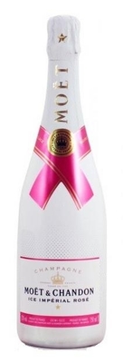 Rosè Ice Impèrial