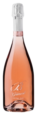 Lagrein 'Collection' Doppiamagnum