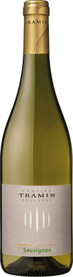 Sauvignon