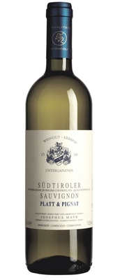 Sauvignon