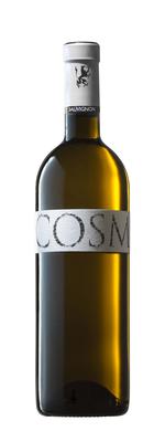 Sauvignon 'Cosmas'