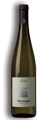 Sauvignon 'Floreado'