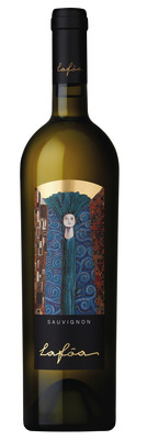 Sauvignon 'Lafoa' Magnum
