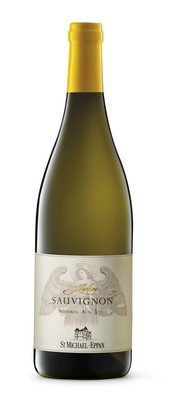 Sauvignon 'Fallwind'