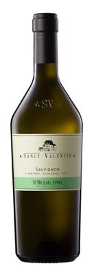 Sauvignon 'Sanct Valentin'