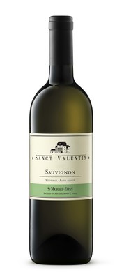 Sauvignon 'S. Valentin' Magnum