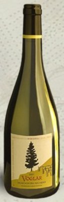 Sauvignon 'Voglar'