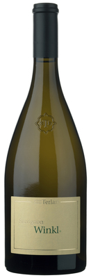 Sauvignon 'Winkl'