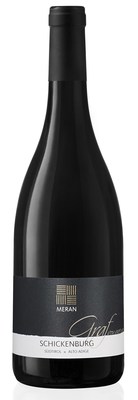 Schiava 'Schickenburg'