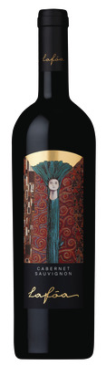Cabernet Sauvignon 'Lafòa'