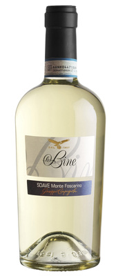 Soave Classico 'Le Bine'