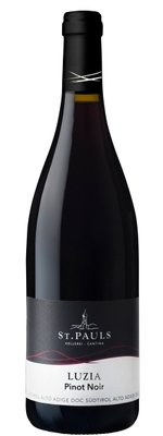 Pinot Nero 'Luzia'