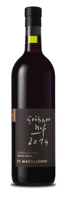 St. Magdalener 'Gröbnerhof'