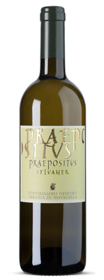 Sylvaner 'Praepositus'