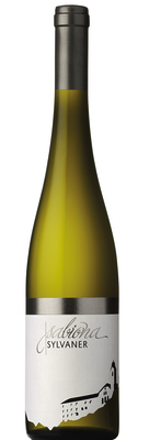 Sylvaner 'Sabiona'