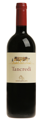 Tancredi