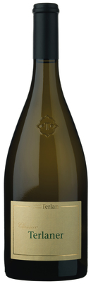 Terlaner Classico