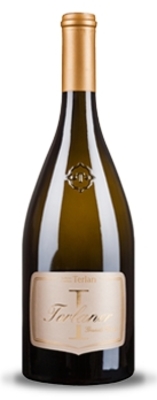 Terlaner I Grande Cuvèe