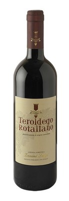 Teroldego Rotaliano