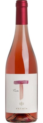 T Rosè