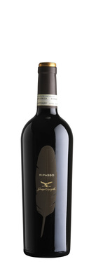 Valpolicella Ripasso Superiore