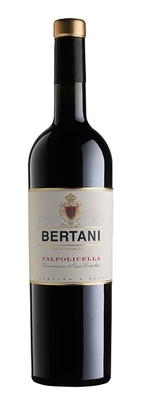 Valpolicella Classico 'Valpantena'