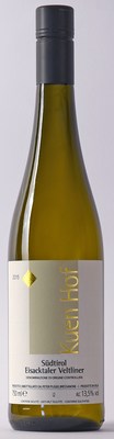 Veltliner