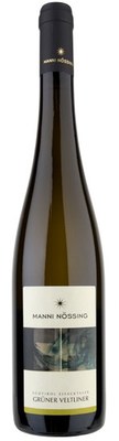 Veltliner