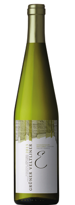 Veltliner