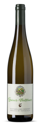 Veltliner