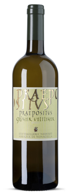 Veltliner 'Praepositus'
