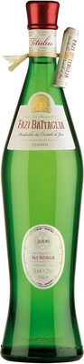 Verdicchio dei Castelli di Jesi
