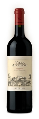 Villa Antinori