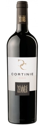 Chardonnay 'Buchholz'