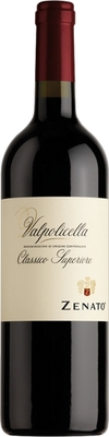 Valpolicella Classico Superiore Magnum